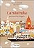 La mia India: pensieri in viaggio