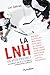 La LNH, un rêve possible by Luc Gélinas