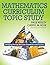 Mathematics Curriculum Topic Study: Bridging the Gap Between Standards and Practice