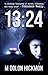 13 by M. Dolon Hickmon