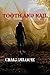 Tooth and Nail