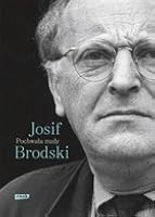 On Grief And Reason Essays By Joseph Brodsky