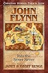 John Flynn: Into ...