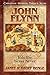 John Flynn: Into the Never Never (Christian Heroes: Then & Now)