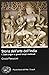 Storia dell'arte dell'India...