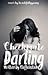 Cheakmate Darling