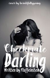 Cheakmate Darling