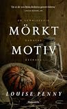 Mörkt motiv