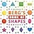 Berg's Book of Shapes