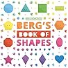 Berg's Book of Sh...