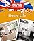 Home Life (Britain Since 1948)