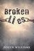 Broken Lies