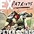 Ex-Patriots (Ex-Heroes, #2) by Peter Clines