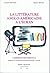 La littérature anglo-américaine à l'écran by Daniel Royot