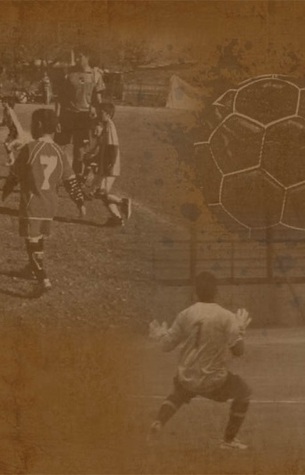 Marche un epitafio (ebook)