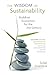 Wisdom of Sustainability: B...