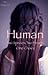 Human
