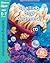 Finding Dory - Spelling and Grammar, Ages 6-7 (Disney Learning)