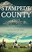Stampede County