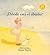 ¿Dónde está el abuelo? (El Tricicle) by Mar Cortina Selva