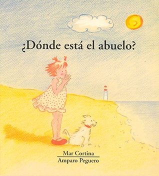 ¿Dónde está el abuelo? (El Tricicle) (Spanish Edition)