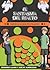 El fantasma del Rialto (Marijuli & Gil Abad, investigaciones nº 1) (Spanish Edition)