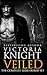 Veiled: The Complete Series Boxed Set