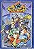 Digimon Frontier, Vol. 3 (D...