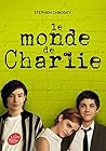 le monde de Charlie