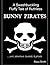 Bunny Pirates
