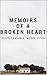 Memoirs Of A broken Heart by Shavon Moore