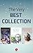 The Very Best Collection
