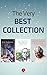 The Very Best Collection by Rupa Publications India