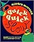 Quick, Quick Slow: A new ta...
