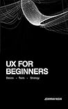 UX for Beginners:...