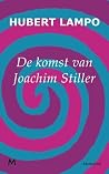 De komst van Joac...