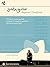Justin Guitar: Beginners Songbook | Easy Guitar Sheet Music with Chords and Lyrics | Learn to Play Guitar Songbook with 100 Classic Songs | Guitar Method Book for Beginners and Students