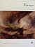 Joseph Mallord William Turner (Great Art and Artists)