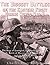The Biggest Battles of the Eastern Front During World War II: The Siege of Leningrad, the Battle of Stalingrad, the Battle of Moscow, the Battle of Kursk, and the Battle of Berlin