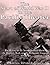 The Start of World War II in the Pacific Theater: The History of the Attack on Pearl Harbor, the Doolittle Raid, and the Philippines Campaign of 1941-42