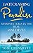 Gatecrashing Paradise: Misadventure in the Real Maldives
