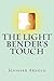 The Light Bender's Touch (T...