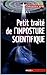 Petit traité de l'imposture scientifique