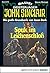 John Sinclair 179: Spuk im Leichenschloß (1. Teil) (German Edition)