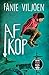 Afkop (Afrikaans Edition)