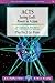 Acts: Seeing God's Power in Action (LifeBuilder Bible studies Book 0)