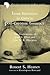 From Historical to Critical Post-Colonial Theology by Robert S. Heaney