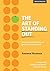The Art of Standing Out: Sc...