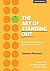 The Art of Standing Out by Andrew Morrish