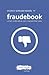 Fraudebook (Lo que la red social hace con nuestras vidas)